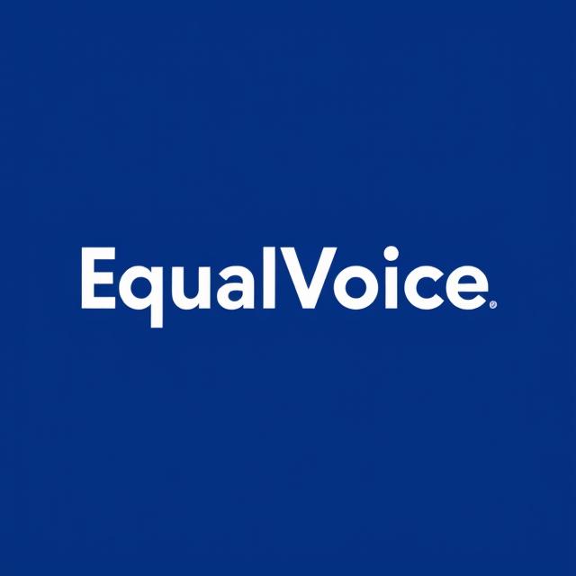 equalvoiceadvocacy.org