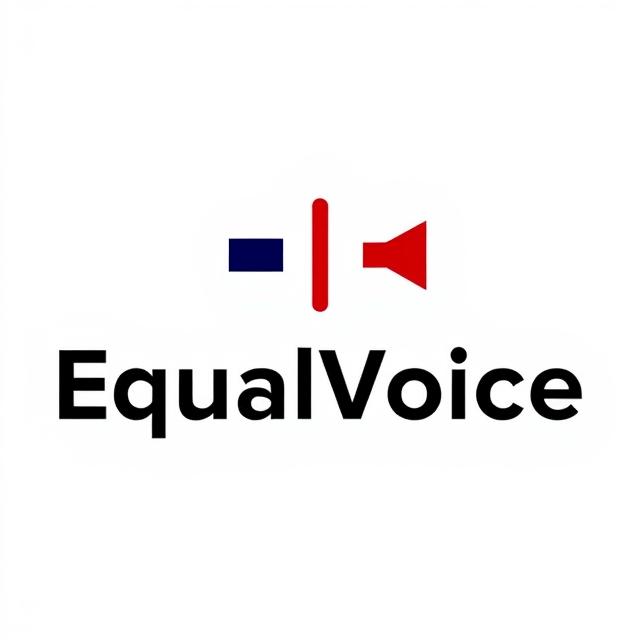 equalvoiceadvocacy.org